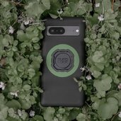 Quad Lock - MAG obal Google Pixel 6